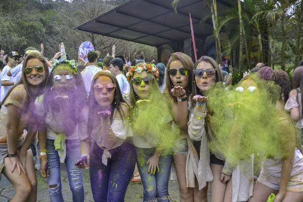 Buy your photos of the eventNR FUN - 20 a 23/08/17 on Fotop