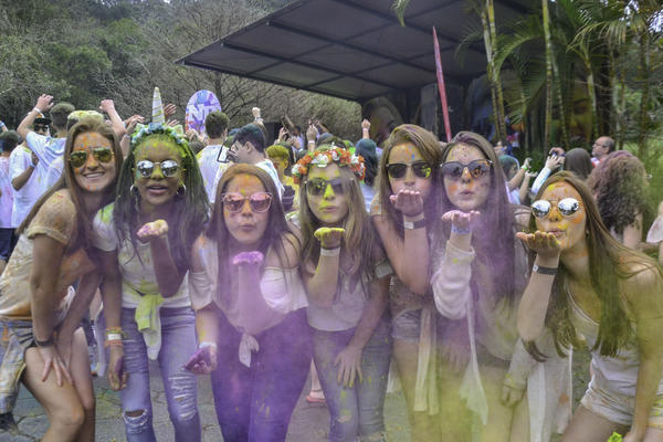 Buy your photos of the eventNR FUN - 20 a 23/08/17 on Fotop