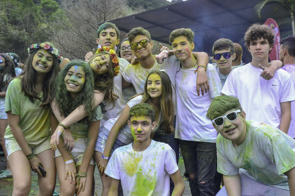 Buy your photos of the eventNR FUN - 20 a 23/08/17 on Fotop