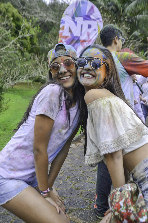 Buy your photos of the eventNR FUN - 20 a 23/08/17 on Fotop