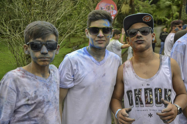 Buy your photos of the eventNR FUN - 20 a 23/08/17 on Fotop