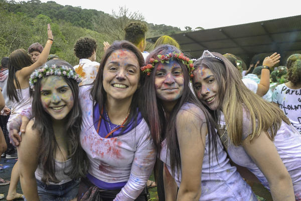 Buy your photos of the eventNR FUN - 20 a 23/08/17 on Fotop