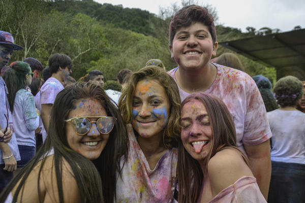 Buy your photos of the eventNR FUN - 20 a 23/08/17 on Fotop