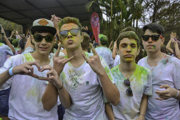 Buy your photos of the eventNR FUN - 20 a 23/08/17 on Fotop