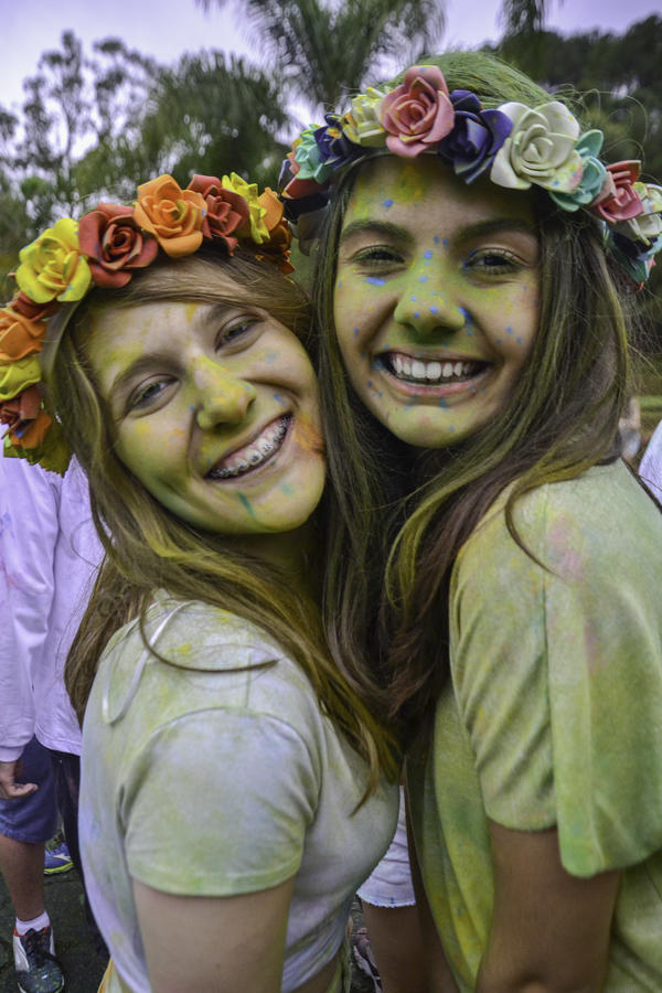 Buy your photos of the eventNR FUN - 20 a 23/08/17 on Fotop