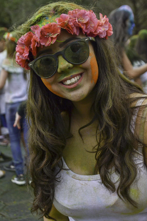 Buy your photos of the eventNR FUN - 20 a 23/08/17 on Fotop