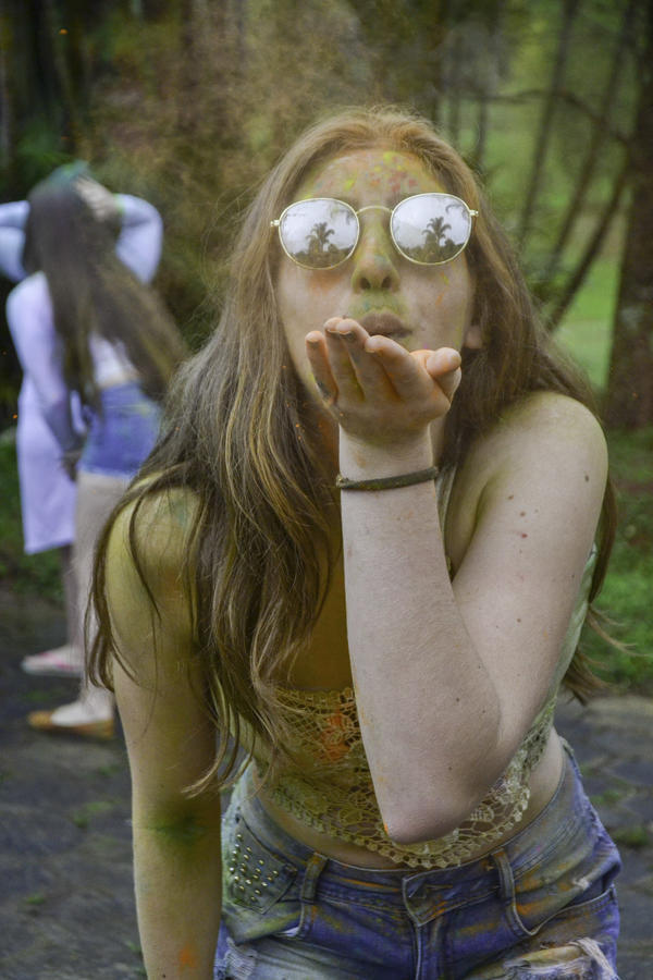 Buy your photos of the eventNR FUN - 20 a 23/08/17 on Fotop