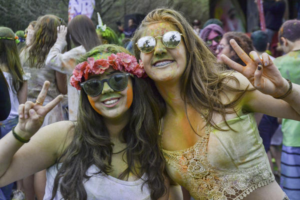 Buy your photos of the eventNR FUN - 20 a 23/08/17 on Fotop