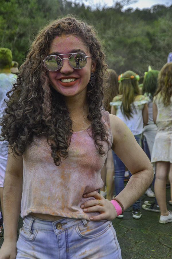 Buy your photos of the eventNR FUN - 20 a 23/08/17 on Fotop