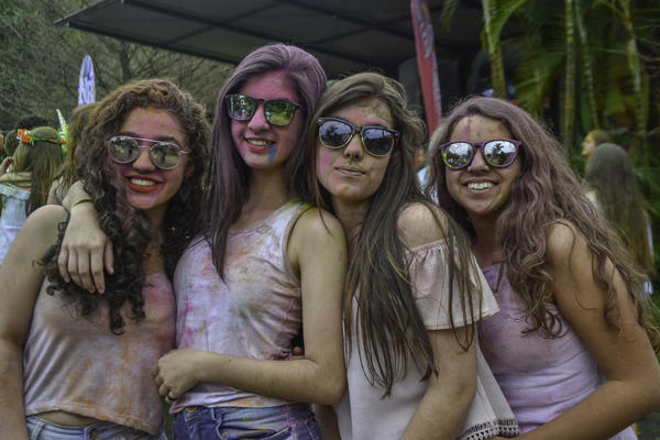 Buy your photos of the eventNR FUN - 20 a 23/08/17 on Fotop