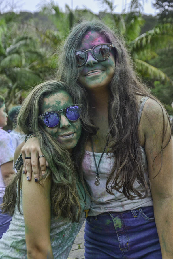 Buy your photos of the eventNR FUN - 20 a 23/08/17 on Fotop