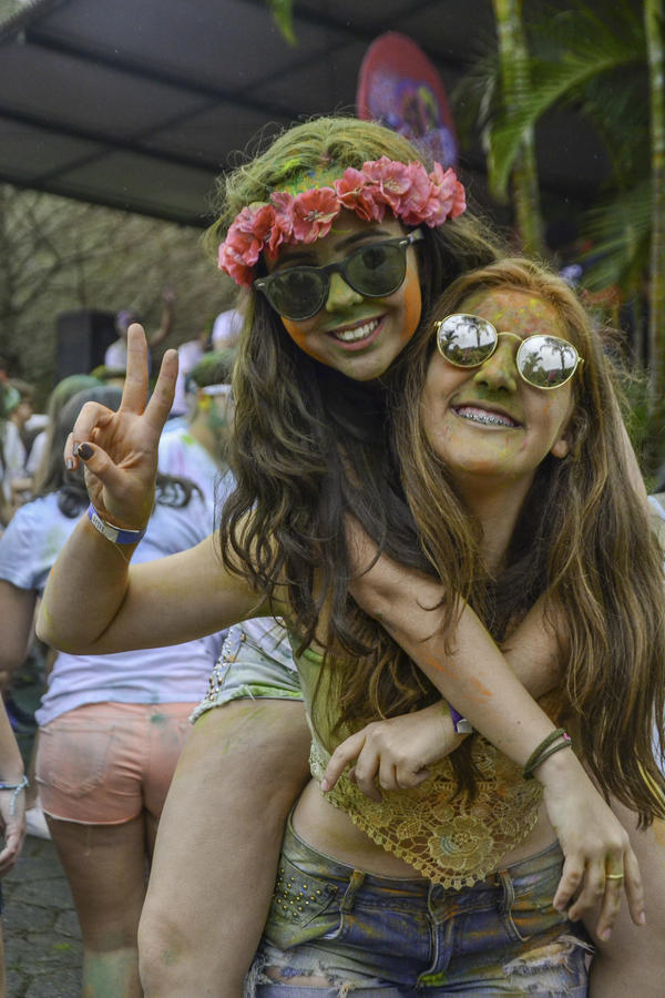 Buy your photos of the eventNR FUN - 20 a 23/08/17 on Fotop