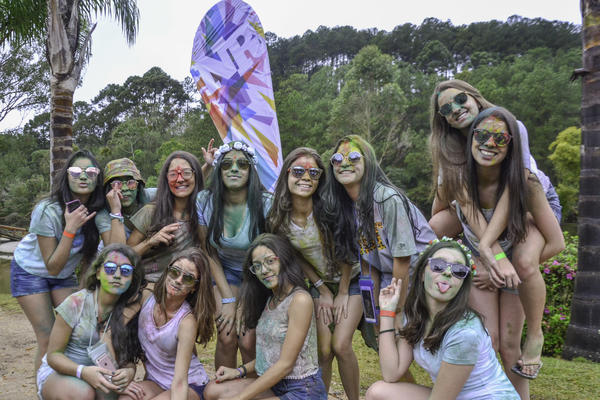 Buy your photos of the eventNR FUN - 20 a 23/08/17 on Fotop