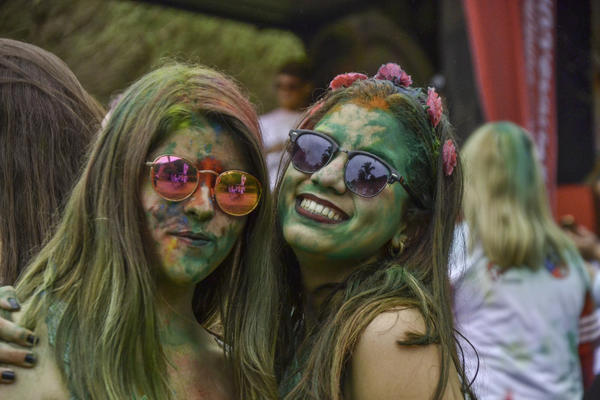 Buy your photos of the eventNR FUN - 20 a 23/08/17 on Fotop