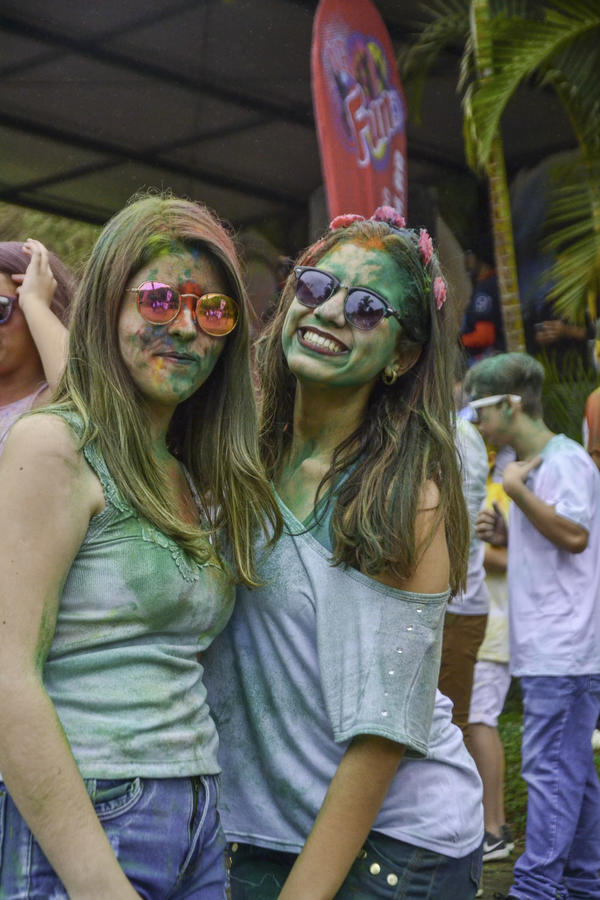 Buy your photos of the eventNR FUN - 20 a 23/08/17 on Fotop