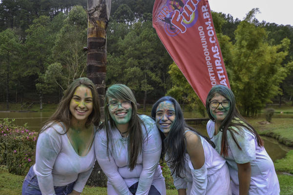 Buy your photos of the eventNR FUN - 20 a 23/08/17 on Fotop