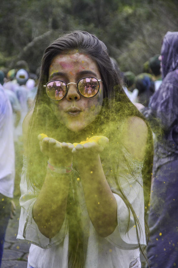 Buy your photos of the eventNR FUN - 20 a 23/08/17 on Fotop