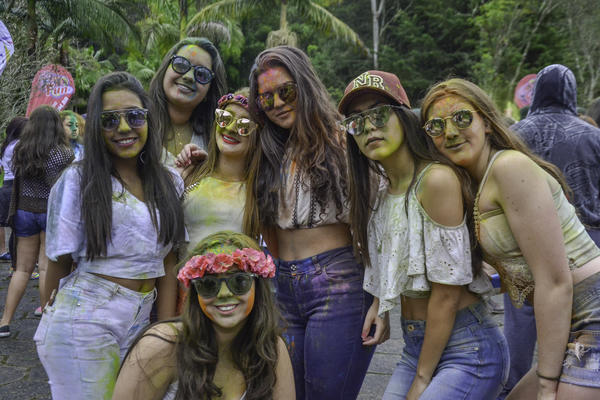 Buy your photos of the eventNR FUN - 20 a 23/08/17 on Fotop