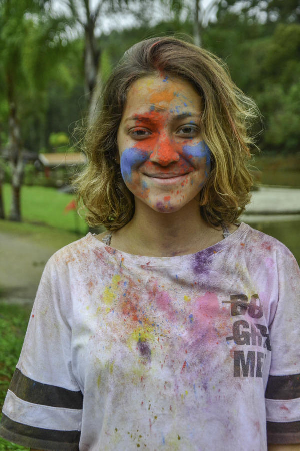 Buy your photos of the eventNR FUN - 20 a 23/08/17 on Fotop