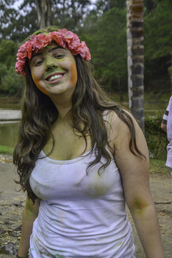 Buy your photos of the eventNR FUN - 20 a 23/08/17 on Fotop