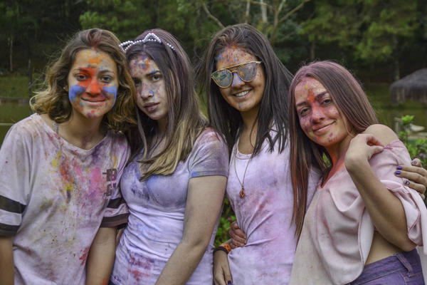 Buy your photos of the eventNR FUN - 20 a 23/08/17 on Fotop