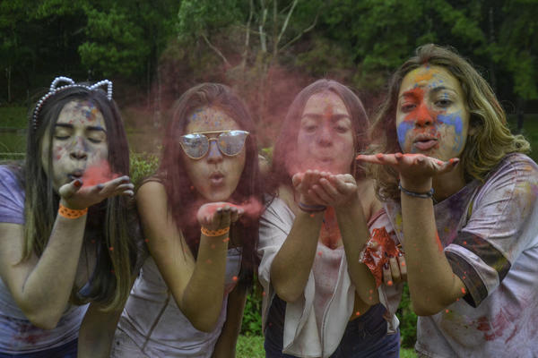 Buy your photos of the eventNR FUN - 20 a 23/08/17 on Fotop