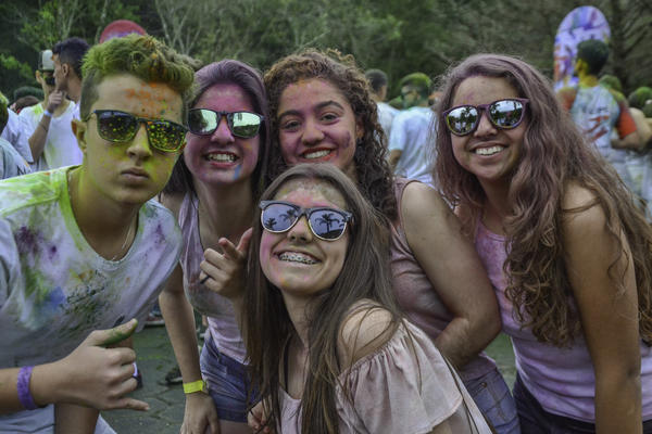 Buy your photos of the eventNR FUN - 20 a 23/08/17 on Fotop