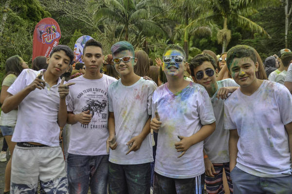 Buy your photos of the eventNR FUN - 20 a 23/08/17 on Fotop