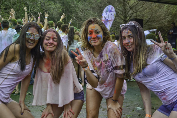 Buy your photos of the eventNR FUN - 20 a 23/08/17 on Fotop