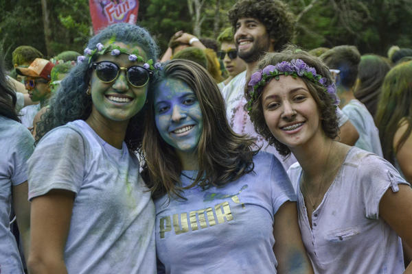 Buy your photos of the eventNR FUN - 20 a 23/08/17 on Fotop