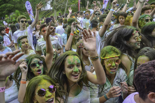 Buy your photos of the eventNR FUN - 20 a 23/08/17 on Fotop