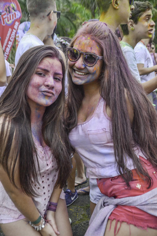 Buy your photos of the eventNR FUN - 20 a 23/08/17 on Fotop