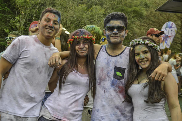 Buy your photos of the eventNR FUN - 20 a 23/08/17 on Fotop