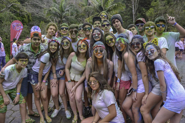 Buy your photos of the eventNR FUN - 20 a 23/08/17 on Fotop