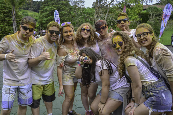 Buy your photos of the eventNR FUN - 20 a 23/08/17 on Fotop