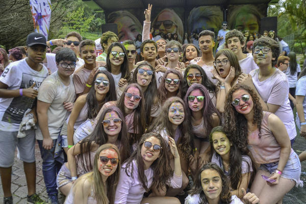 Buy your photos of the eventNR FUN - 20 a 23/08/17 on Fotop