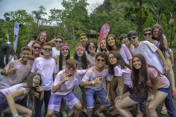 Buy your photos of the eventNR FUN - 20 a 23/08/17 on Fotop