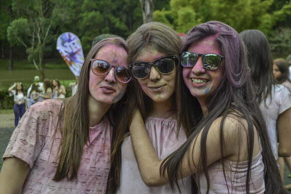 Buy your photos of the eventNR FUN - 20 a 23/08/17 on Fotop