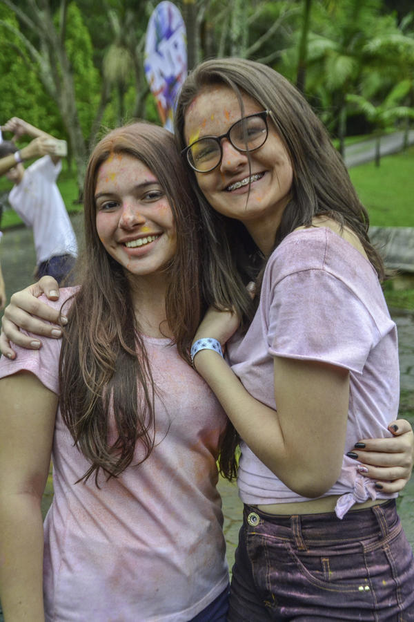 Buy your photos of the eventNR FUN - 20 a 23/08/17 on Fotop