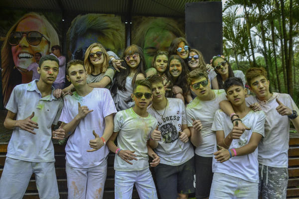 Buy your photos of the eventNR FUN - 20 a 23/08/17 on Fotop