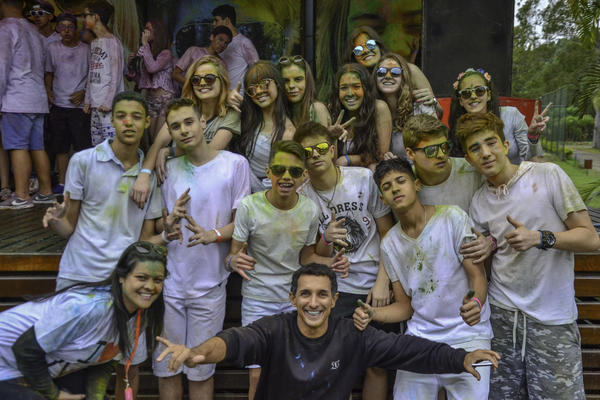 Buy your photos of the eventNR FUN - 20 a 23/08/17 on Fotop