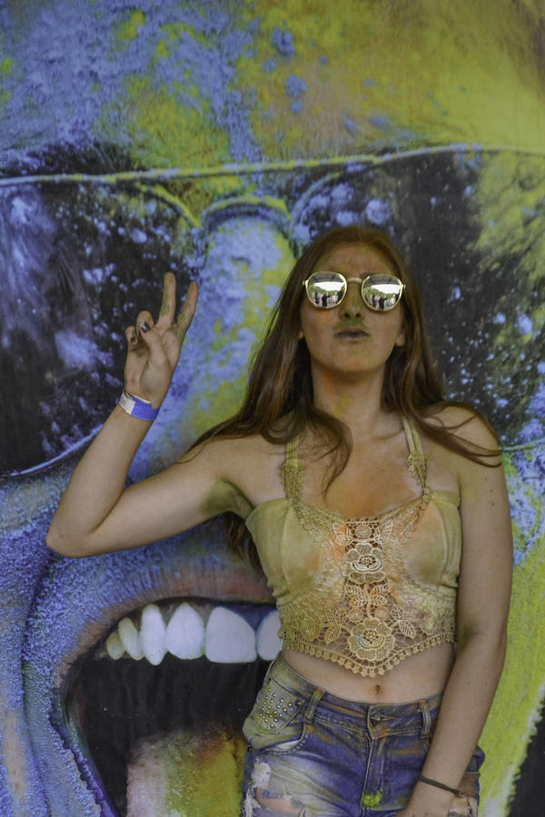 Buy your photos of the eventNR FUN - 20 a 23/08/17 on Fotop