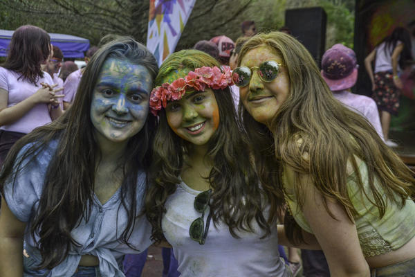 Buy your photos of the eventNR FUN - 20 a 23/08/17 on Fotop