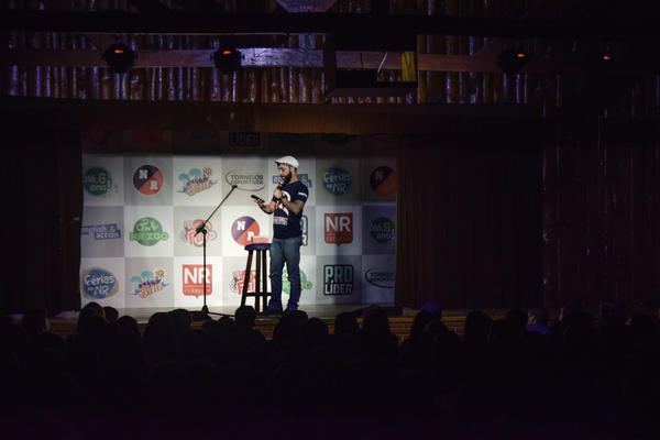 Buy your photos of the eventNR FUN - 20 a 23/08/17 on Fotop