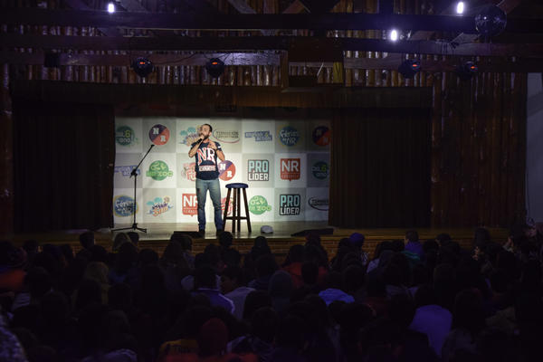 Buy your photos of the eventNR FUN - 20 a 23/08/17 on Fotop