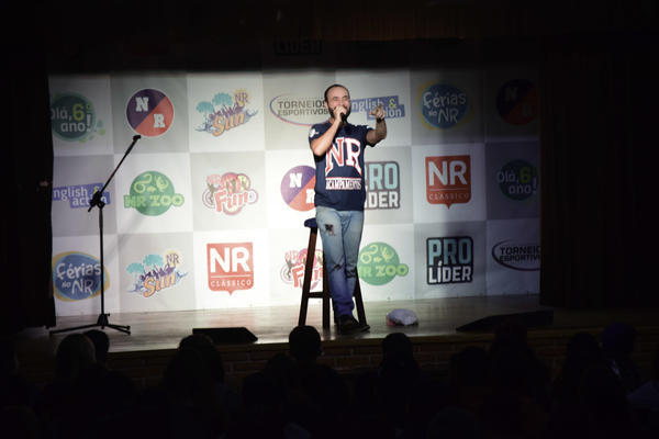 Buy your photos of the eventNR FUN - 20 a 23/08/17 on Fotop