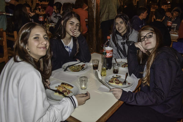 Buy your photos of the eventNR FUN - 20 a 23/08/17 on Fotop