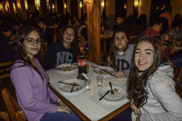 Buy your photos of the eventNR FUN - 20 a 23/08/17 on Fotop