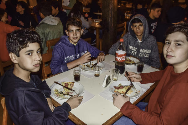 Buy your photos of the eventNR FUN - 20 a 23/08/17 on Fotop