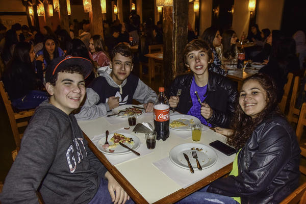 Buy your photos of the eventNR FUN - 20 a 23/08/17 on Fotop